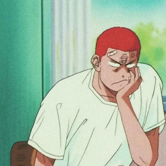 保重|英子头像 | 多年前你的一句保重 我至今没瘦