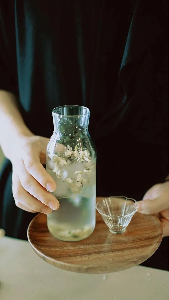 喝咖啡|独立茶店,比喝咖啡还酷。