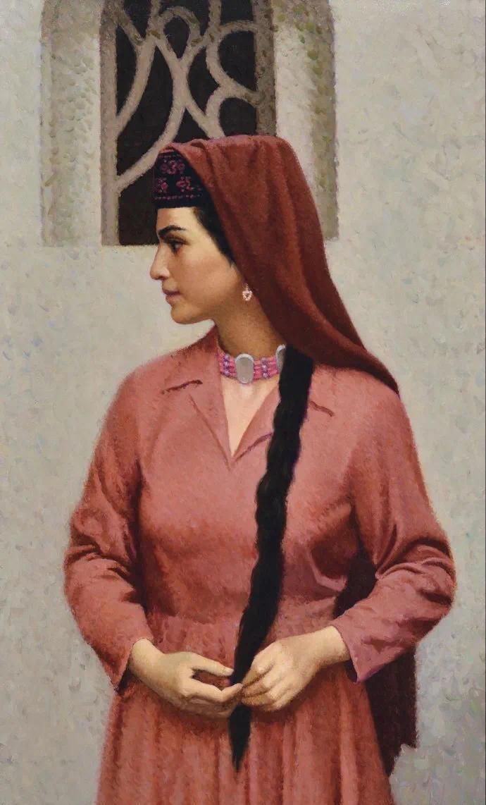  深圳|五线城市喀什听过吗？现在他与深圳并列……