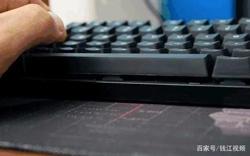  舒适|输官司后宁波一男子发帖诋毁法官，结局令人舒适