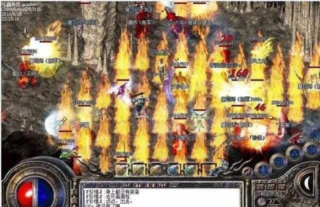  统御值|网易良心端游！玩家都快“香疯了”