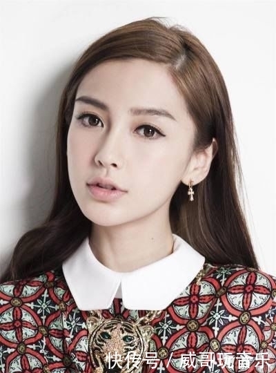 郑恺|《奔跑吧》成员一换再换,这三个却一直没离开,郑恺说出了真相