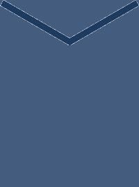  夏天|这个夏天是属于乐队的！