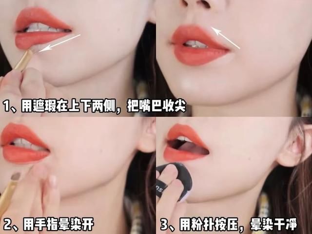  茶艺|最近很火的“茶艺风”是如何“装”出来的？