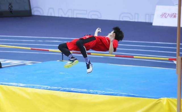  充满|R1SE 这群充满仪式感的男孩子