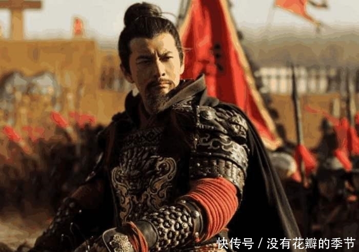 皇帝|中国最的长寿皇帝活到81岁,为何却选择在53岁时禅让退位?