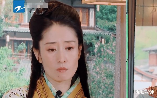  游记|《青春环游记》下期“仙剑”专题，范丞丞演李逍遥，新嘉宾令人期待