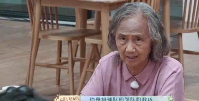  忘不了|《忘不了餐厅》，有些事真的忘不了