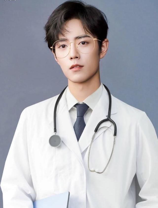  日程|《余生请多指教》终于提上日程，或将第三季度首发，集数已确定