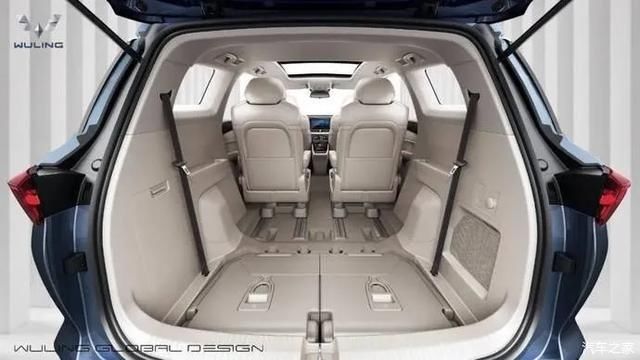 亮相|再过两天,大狗将领着一批重磅车型亮相,最后那台售价不到3万