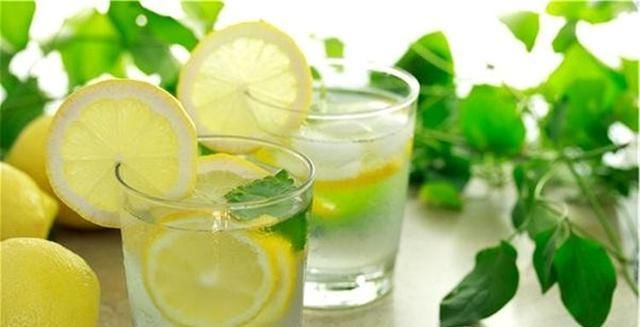 营养|天气开始凉爽，推荐孩子吃四种食物，营养丰富，早吃早受益