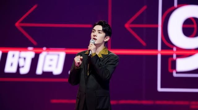  王智|《浪姐》剪辑首次不引战，网友：哟，下期的腥风血雨已经预定了？