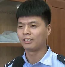 已有|警惕！已有多名老人被骗