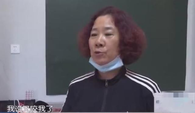  遭拒|女子两次被狗咬伤，索赔医药费却遭拒，狗主人：又不是我咬的你