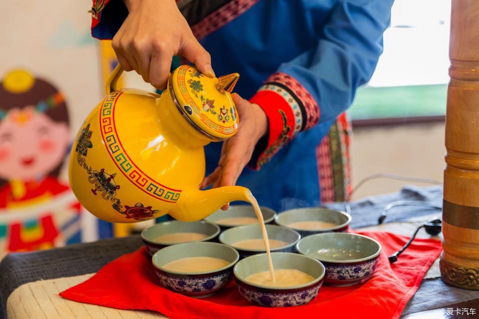  主题酒店|杭州有很多美景与动人的故事，宋城千古情的表演也非常震撼