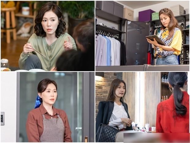  希罗|《青春记录》朴宝剑X夏希罗X韩振熙，期待温暖、愉快的共鸣