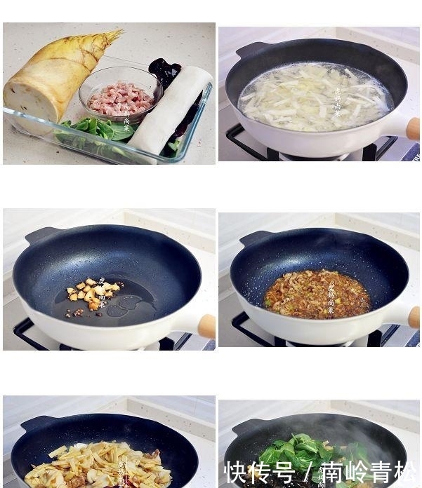 种菜|惊蛰,孩子和减肥者多吃这6种菜,助发育猛蹿个,清淡燃脂不上火