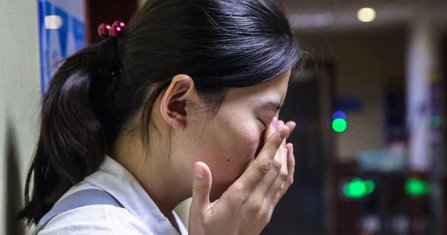  小刘|新婚当晚，乐极生悲，新郎被紧急送医，新娘医院里要求离婚