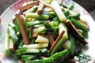  乡土|舌尖上的巢湖：烔炀乡土家常菜（下）