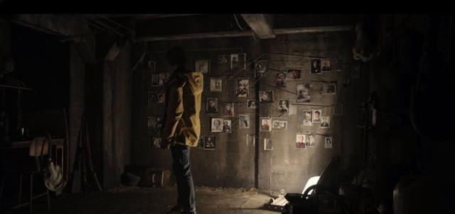  神剧|全球第一神剧，你却还不知道