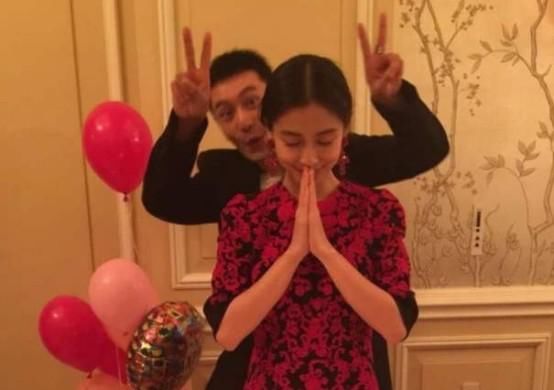  不来|baby吃饭不注意，大张伟暖心提醒显情商，3字昵称晓明都叫不来