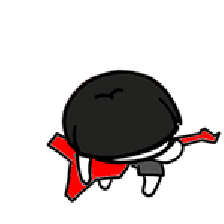  政务|何时放假？何时开学？这篇10万+推文告诉你丨政务排行榜