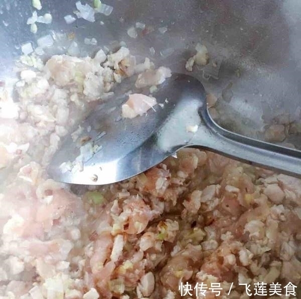 堪比|吃一个“它”,堪比80颗花生,7个香蕉,9个柑橘,家家吃得起