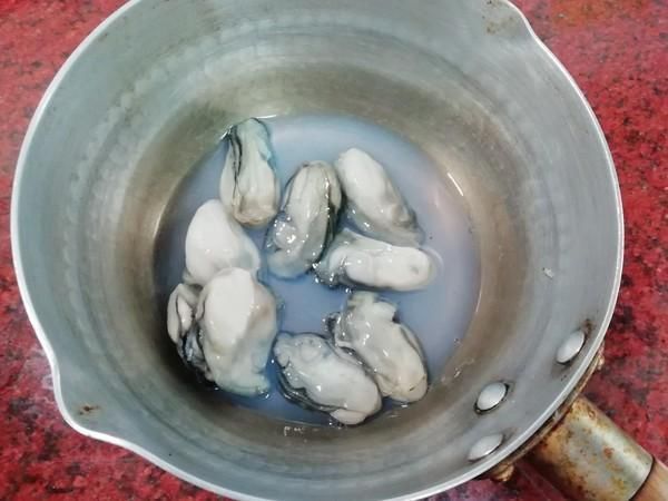  家里|家里再穷，也要给孩子吃1次它，钙含量是牛奶的几倍，超级棒