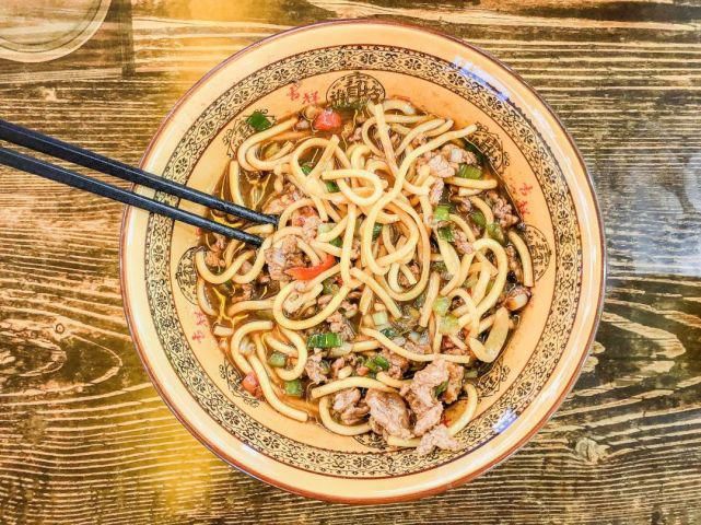  天空之镜|中国最有网红潜质的省，就是它了