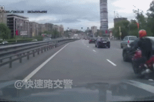  青岛|事发青岛！一女子被撞身亡，又是因为它！这件事千万警惕