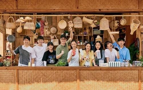  歌手|歌手宣布停播，8季888首歌，还有两档节目被网友催停