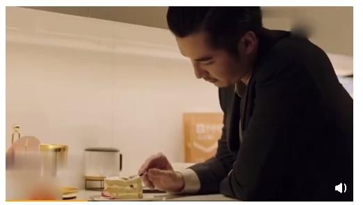  不惑|《二十不惑》周寻霸气段振宇贴心，如果你是姜小果会选谁？