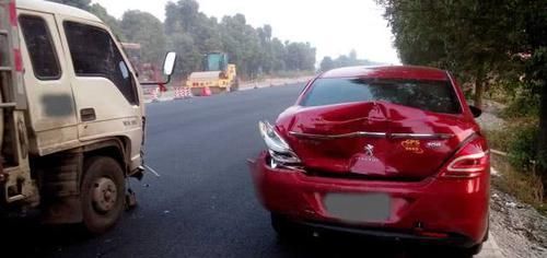  算不算|开车撞了小狗，扬长而去算不算肇事逃逸？看完你就知道了