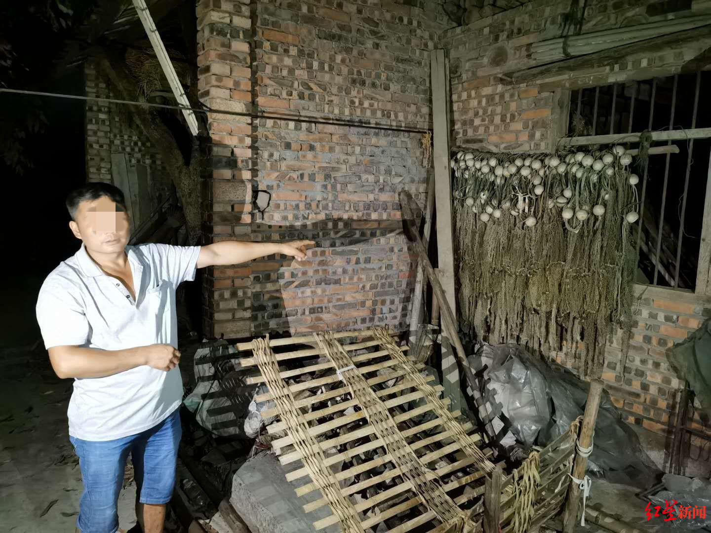  警方|长江重点水域最大非法捕捞案告破：金额超1200万，知名河鲜馆涉案，还涉及云贵渝