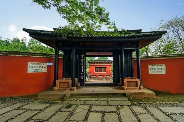  天府大地|竞赛 – “种子力”公共装置设计竞赛全球招募正式开启！