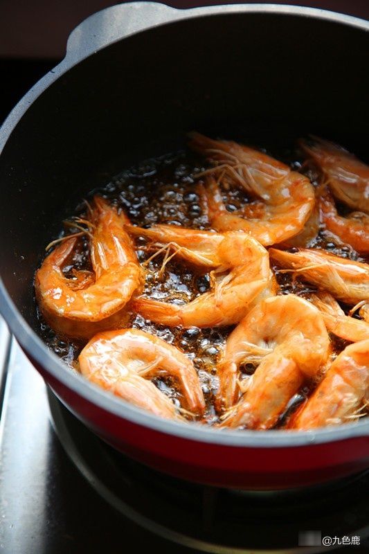 好吃|最近儿子就爱吃它，和孜然一起做，煎一下特好吃