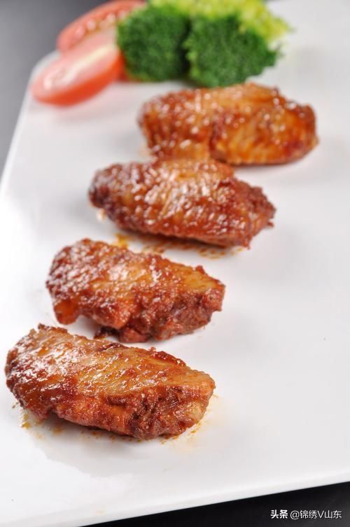 分钟|家常清新6道小炒,10分钟搞定,方便,营养美味