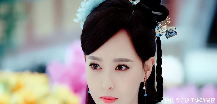 王元|北魏末帝和他的皇室三姐妹:一段宫廷畸恋,一曲乱世悲歌