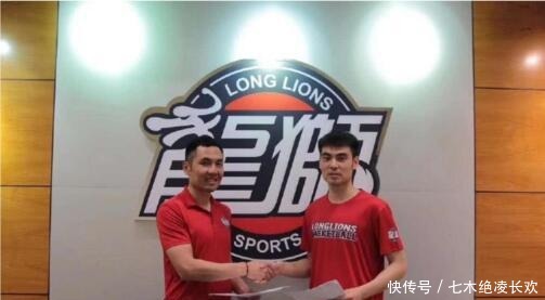  中国民航大|又一CUBA球员拔尖！三分7中5轰19+3，赛季三分命中率高达55%