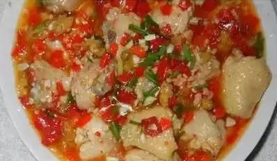 适合|待客最适合吃的几道下饭菜,顿顿皆念着,不再想着吃外卖了