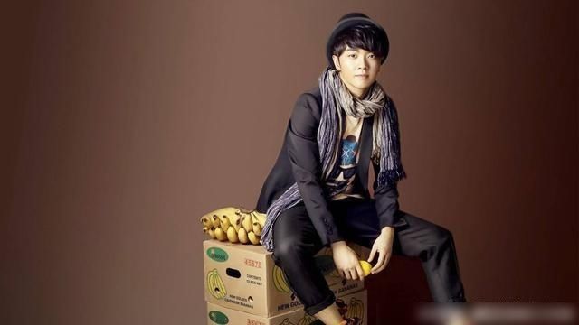  亮点|新一期《王牌对王牌》，王牌的三个亮点值得期待