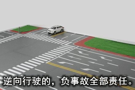 曝光|张家川车辆大曝光！