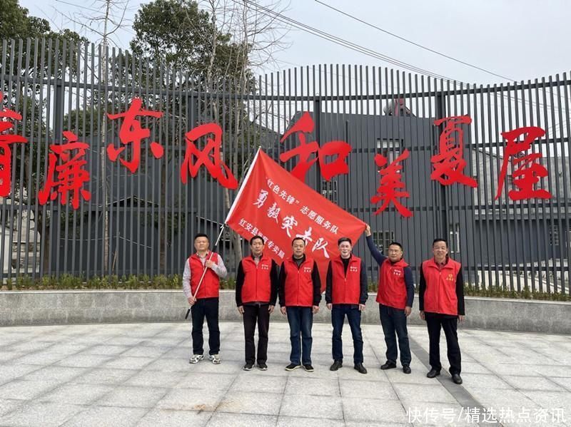文明实践绽放文明幸福花(播撒文明种 绽放幸福花)