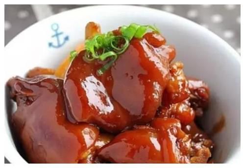 泡藕苗|色香味俱全的几道经典菜品,做法非常简单,好吃下饭,上桌抢着吃