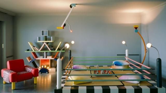  办公|艺术家“躺赚”指南