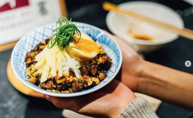 台菜餐厅|台味也能很时尚,特搜北中南8间质感台菜餐厅,传统创新一次满足!