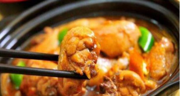 实惠|香味四溢的几道家常菜,美味简单实惠,爽口开胃,香到多吃碗米饭