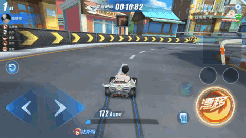  开车|造成2人死亡！怀疑男友劈腿，萍乡一女子竟开车追逐……