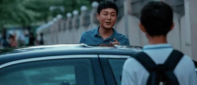  张颂文|他出道20从买不起房到火遍全网：最黑暗的日子里，全靠心态撑下来