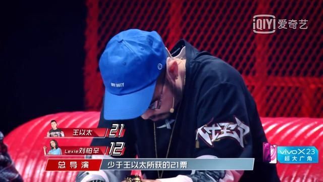  即将|阔别已久的“魔王踢馆赛”即将回归，哪些人可能成为新一任大魔王